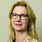 Foto van Mariët Bosman