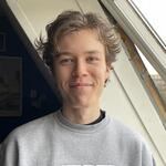 Foto van Romano Liu