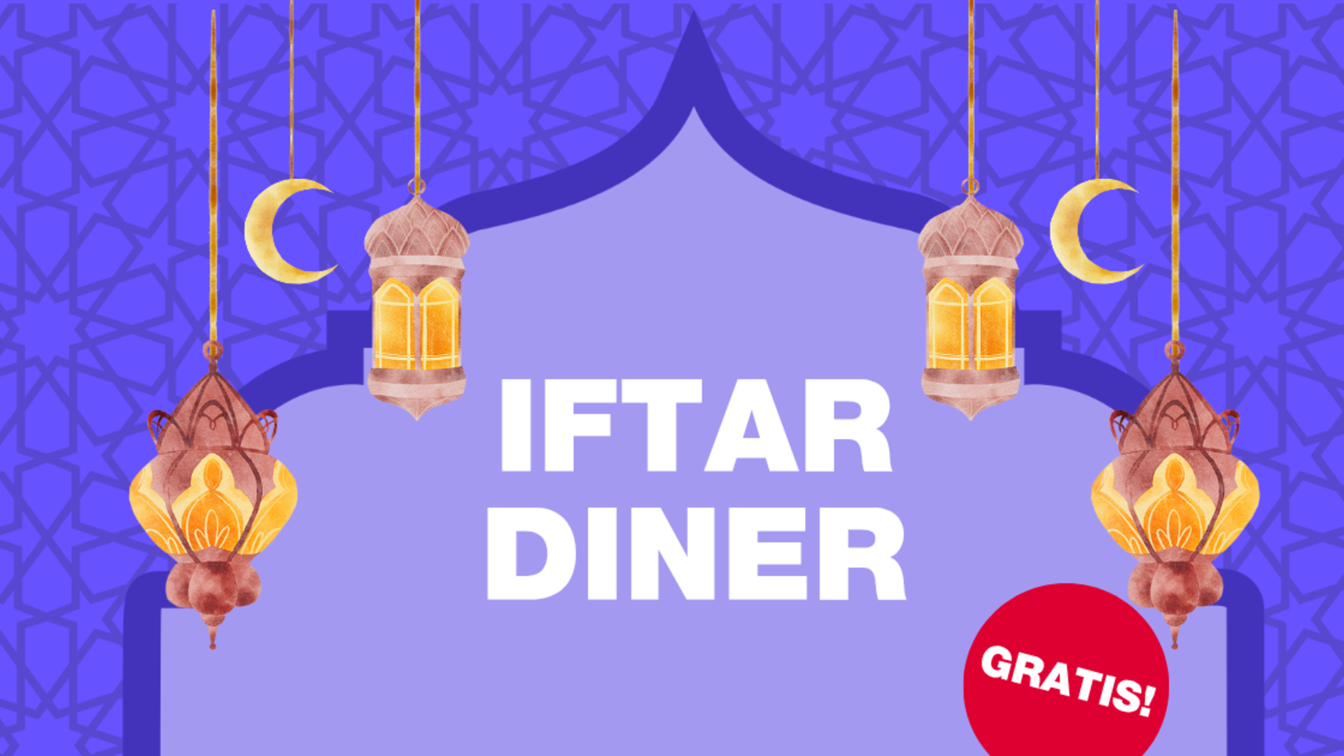 Iftardiner