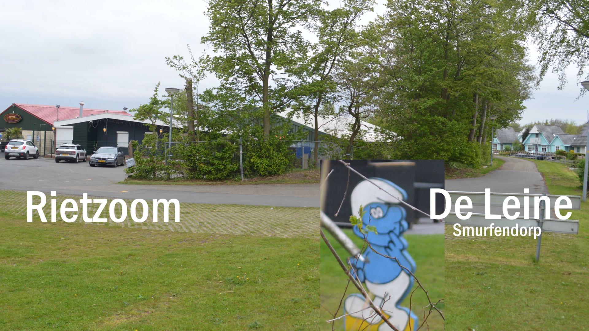 De Leine.jpg