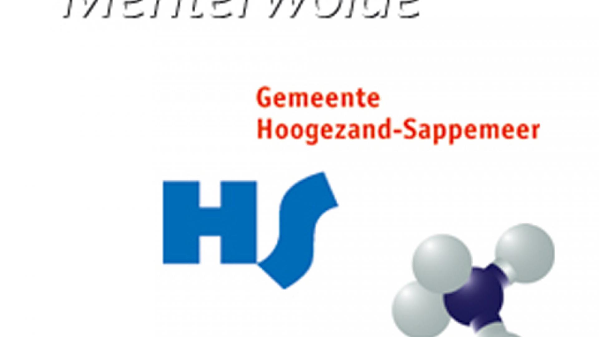 HSSMkopie.jpg