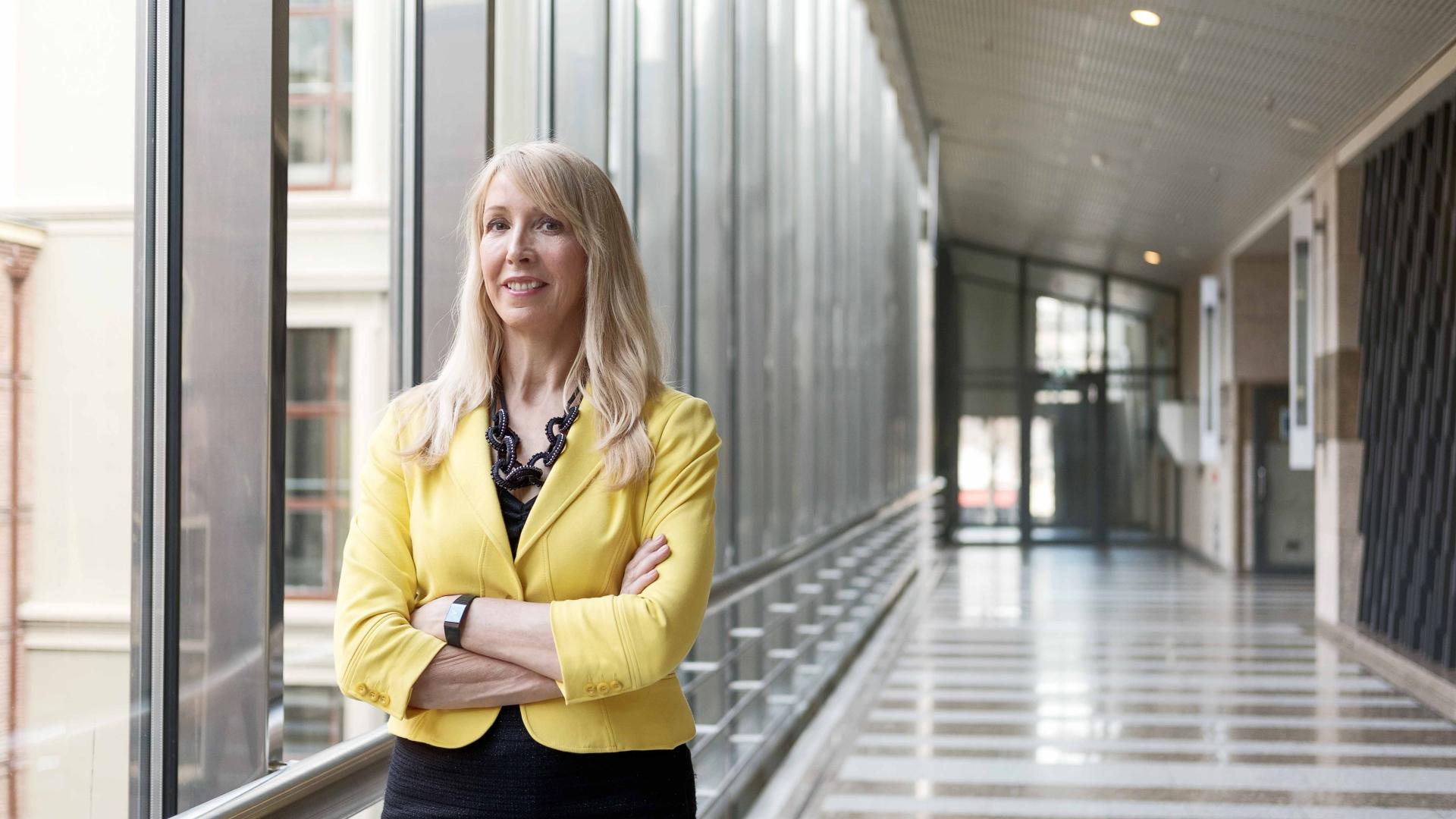 Liesbeth van Tongeren.jpg