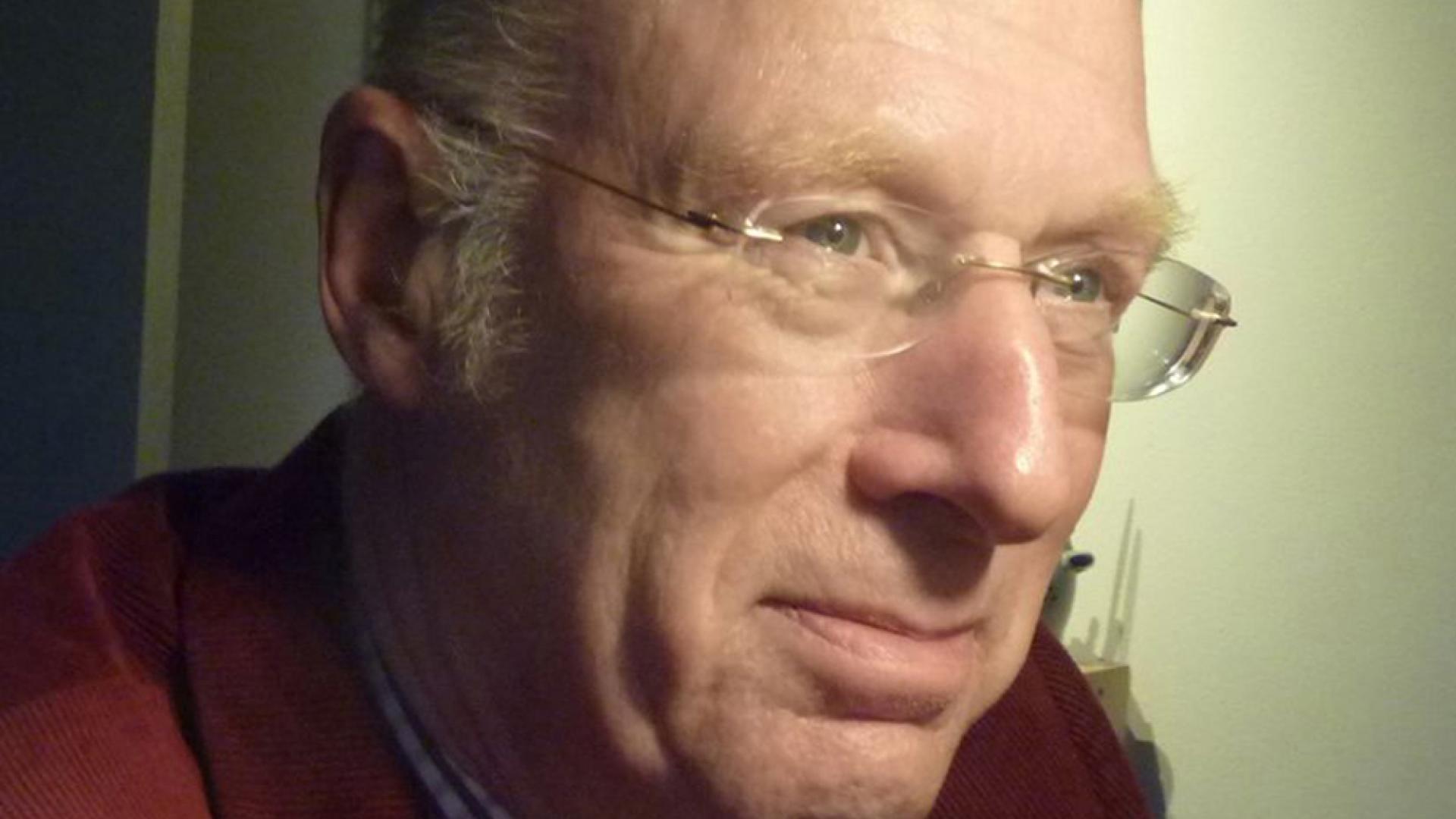 foto menno.jpg